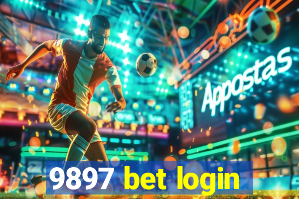 9897 bet login